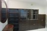 1 Bedroom Condo for sale in The Waterford Park Sukhumvit 53, Khlong Tan Nuea, Bangkok near BTS Thong Lo