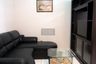1 Bedroom Condo for sale in The Waterford Park Sukhumvit 53, Khlong Tan Nuea, Bangkok near BTS Thong Lo