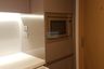 1 Bedroom Condo for sale in Hyde Sukhumvit 13, Khlong Toei Nuea, Bangkok near BTS Nana