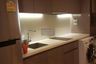1 Bedroom Condo for sale in Hyde Sukhumvit 13, Khlong Toei Nuea, Bangkok near BTS Nana