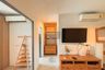 1 Bedroom Condo for sale in Aspire Sukhumvit 48, Phra Khanong, Bangkok near BTS Phra Khanong