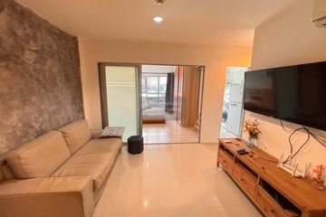 1 Bedroom Condo for sale in Aspire Sukhumvit 48, Phra Khanong, Bangkok near BTS Phra Khanong