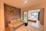 1 Bedroom Condo for sale in Aspire Sukhumvit 48, Phra Khanong, Bangkok near BTS Phra Khanong