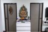 2 Bedroom Condo for sale in Bodin Suite Home, Phlapphla, Bangkok
