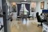 2 Bedroom Condo for sale in Bodin Suite Home, Phlapphla, Bangkok