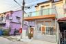 3 Bedroom Townhouse for sale in Sai Noi, Nonthaburi