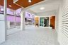 3 Bedroom Townhouse for sale in Sai Noi, Nonthaburi