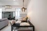 2 Bedroom Condo for sale in Happy Condo Ladprao 101, Khlong Chaokhun Sing, Bangkok