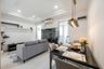 2 Bedroom Condo for sale in Happy Condo Ladprao 101, Khlong Chaokhun Sing, Bangkok