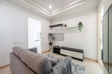 2 Bedroom Condo for sale in Happy Condo Ladprao 101, Khlong Chaokhun Sing, Bangkok