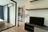 1 Bedroom Condo for sale in Atmoz Ladprao 15, Chom Phon, Bangkok near MRT Chankasem