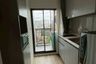 1 Bedroom Condo for sale in Atmoz Ladprao 15, Chom Phon, Bangkok near MRT Chankasem