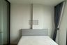 1 Bedroom Condo for sale in Atmoz Ladprao 15, Chom Phon, Bangkok near MRT Chankasem