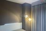1 Bedroom Condo for sale in Aspire Ngamwongwan, Thung Song Hong, Bangkok