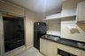 1 Bedroom Condo for sale in Aspire Ngamwongwan, Thung Song Hong, Bangkok
