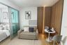 1 Bedroom Condo for sale in A Space Me Sukhumvit 77, Suan Luang, Bangkok near MRT Si Nut