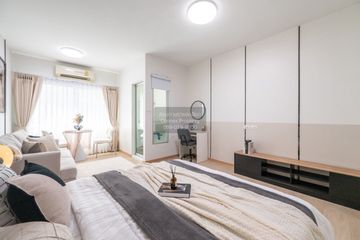 1 Bedroom Condo for sale in A Space Sukhumvit 77, Suan Luang, Bangkok near MRT Si Nut