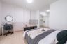 1 Bedroom Condo for sale in A Space Sukhumvit 77, Suan Luang, Bangkok near MRT Si Nut