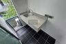 1 Bedroom Condo for sale in A Space Me Sukhumvit 77, Suan Luang, Bangkok near MRT Si Nut