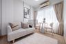 1 Bedroom Condo for sale in A Space Sukhumvit 77, Suan Luang, Bangkok near MRT Si Nut