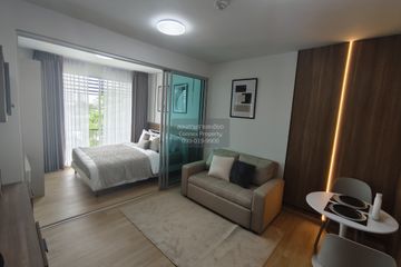 1 Bedroom Condo for sale in A Space Me Sukhumvit 77, Suan Luang, Bangkok near MRT Si Nut