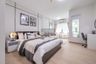 1 Bedroom Condo for sale in A Space Sukhumvit 77, Suan Luang, Bangkok near MRT Si Nut