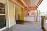 4 Bedroom Townhouse for sale in Golden Town Srinakarin-Sukhumvit, Phraek Sa, Samut Prakan