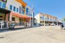 4 Bedroom Townhouse for sale in Golden Town Srinakarin-Sukhumvit, Phraek Sa, Samut Prakan