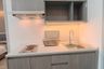 1 Bedroom Condo for sale in Ideo Wutthakat, Bang Kho, Bangkok near BTS Wutthakat