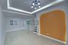 3 Bedroom Townhouse for sale in Bang Muang, Nonthaburi