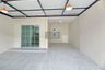 3 Bedroom Townhouse for sale in Bang Muang, Nonthaburi