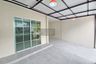 3 Bedroom Townhouse for sale in Bang Muang, Nonthaburi