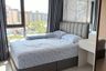 1 Bedroom Condo for sale in Life Sukhumvit 62, Bang Chak, Bangkok near BTS Bang Chak