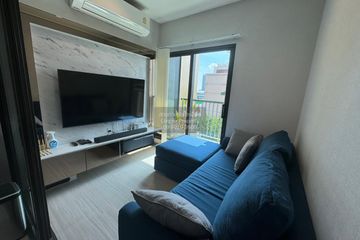 1 Bedroom Condo for sale in Life Sukhumvit 62, Bang Chak, Bangkok near BTS Bang Chak
