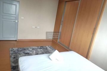 2 Bedroom Condo for rent in The Waterford Diamond, Khlong Tan, Bangkok near BTS Phrom Phong