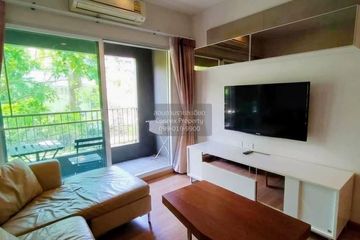 1 Bedroom Condo for rent in The Seed Musee, Khlong Tan, Bangkok near BTS Phrom Phong
