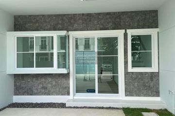 2 Bedroom House for rent in Villaggio 2 Srinakarin-Bangna, Bang Kaeo, Samut Prakan