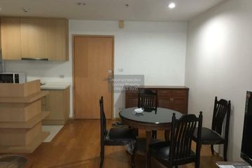 1 Bedroom Condo for rent in Villa Rachatewi, Thanon Phaya Thai, Bangkok near BTS Ari