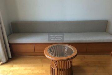 1 Bedroom Condo for rent in Villa Rachatewi, Thanon Phaya Thai, Bangkok near BTS Ari