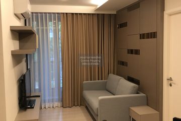 2 Bedroom Condo for rent in Vtara Sukhumvit 36, Khlong Tan, Bangkok near BTS Thong Lo