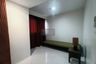 1 Bedroom Condo for rent in Wittayu Complex, Makkasan, Bangkok near Airport Rail Link Makkasan