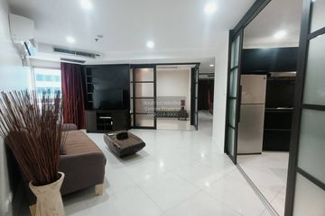 1 Bedroom Condo for rent in Wittayu Complex, Makkasan, Bangkok near Airport Rail Link Makkasan
