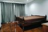 2 Bedroom Condo for rent in Wittayu Complex, Makkasan, Bangkok near Airport Rail Link Makkasan