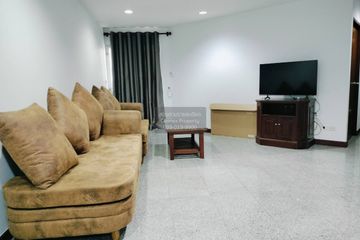 2 Bedroom Condo for rent in Wittayu Complex, Makkasan, Bangkok near Airport Rail Link Makkasan