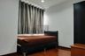 2 Bedroom Condo for rent in Wittayu Complex, Makkasan, Bangkok near Airport Rail Link Makkasan