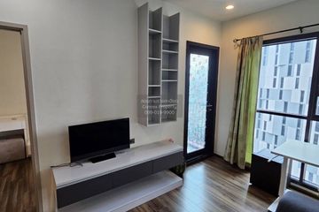 1 Bedroom Condo for rent in WYNE Sukhumvit, Phra Khanong, Bangkok near BTS Phra Khanong