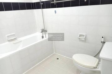 2 Bedroom Condo for rent in The Waterford Park Sukhumvit 53, Khlong Tan Nuea, Bangkok near BTS Thong Lo