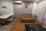 2 Bedroom Condo for rent in The Vertical Aree, Phaya Thai, Bangkok near BTS Ari
