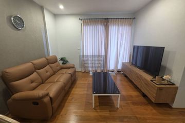 2 Bedroom Condo for rent in The Vertical Aree, Phaya Thai, Bangkok near BTS Ari
