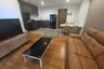 2 Bedroom Condo for rent in The Vertical Aree, Phaya Thai, Bangkok near BTS Ari